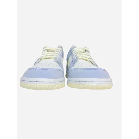 Nike Dunk Low GS FJ4641-536 Easter Basket Purple Shoes Size 5.5Y/Womens Sz 7 - Picture 7 of 11